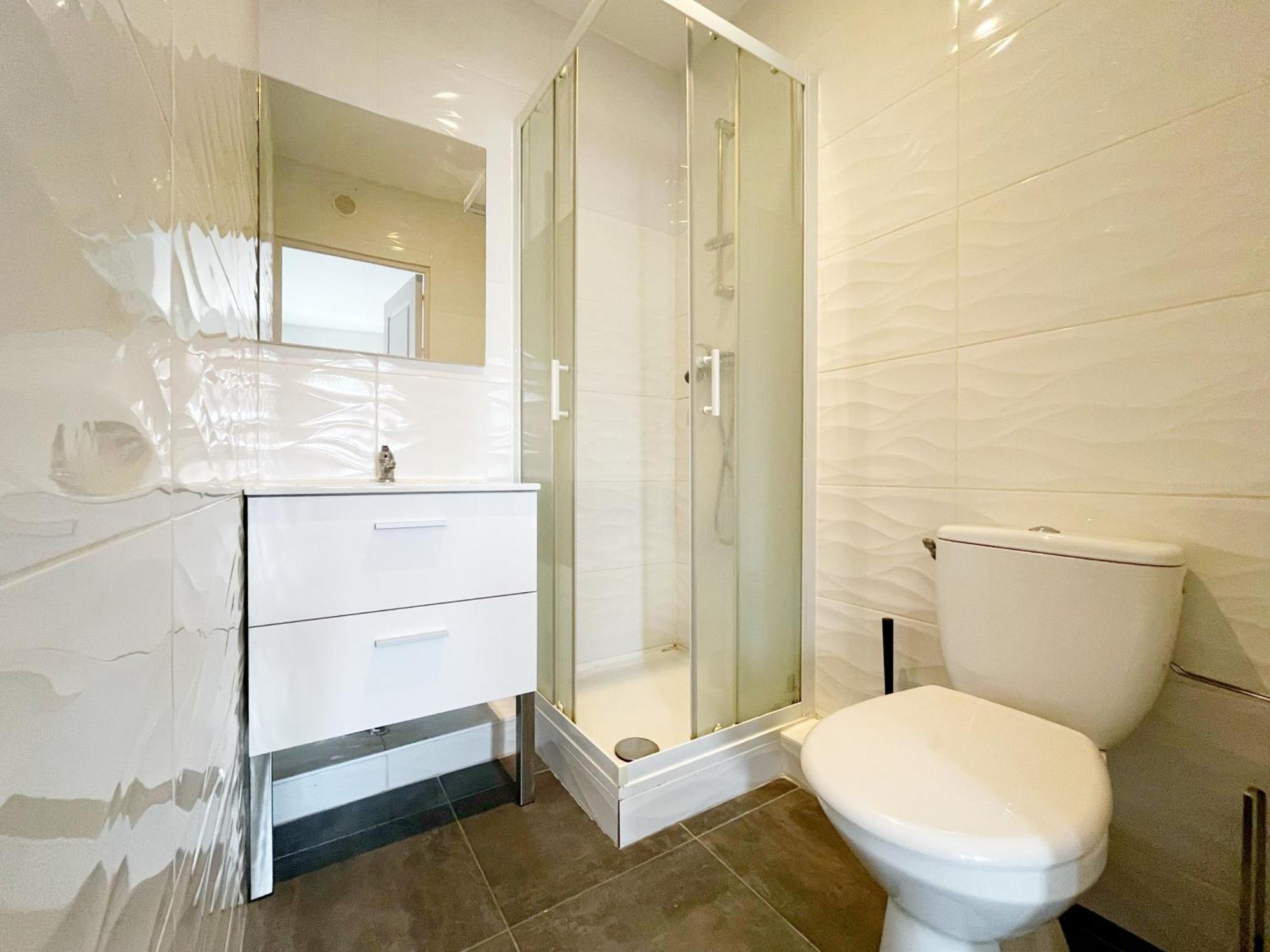 Suite Opium Lyon Exteriör bild
